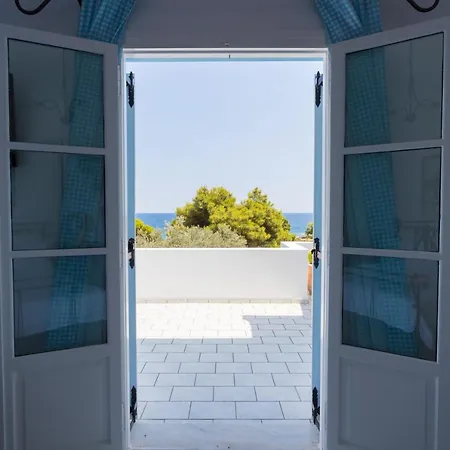 Kiousis Estate *