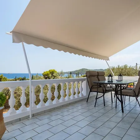 Kiousis Estate *