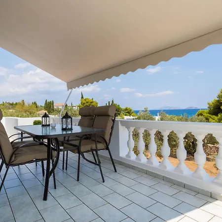 Kiousis Estate *