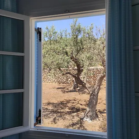 Kiousis Estate